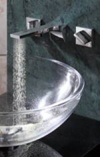 Dornbracht CL.1: Die erste Armatur einer neuen Art namens „Culturing Life“