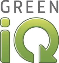 Green iQ: Vaillants neue, besonders umweltfreundliche und smarte Produktreihe