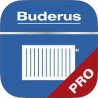 EasyPlanPRO: Flachheizkörper-Auslegung per Buderus-App