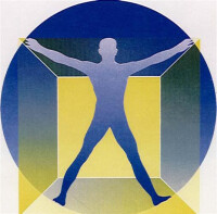 Neues System vereinheitlicht die Bewertung von Bauprodukte-Emissionen und Raumluft