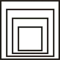 App „Feststellungen erfassen“ nun auch für Hygieneüberprüfungen von RLT-Anlagen