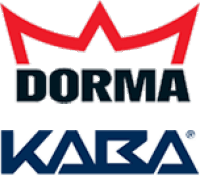 dorma+kaba: Zusammenschluss von Dorma und Kaba ohne Auflagen behördlich genehmigt