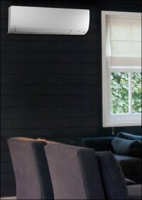 Daikin bringt zwei neue R32-Split-Klimasysteme auf den europäischen Markt