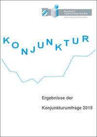 Konjunkturumfrage der Bayerischen Ingenieurekammer-Bau: Ingenieurmangel weiter eminent