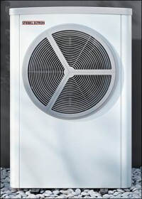 WPL Trend: Preisbewusste Inverter-Luft-Wärmepumpen-Serie neu von Stiebel Eltron