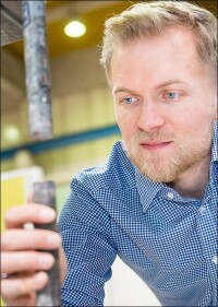 Bochumer Ingenieure verfeinern Modell zur Lebensdauerberechnung von Brücken