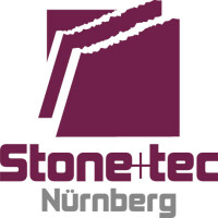 Stone+tec verliert massiv Besucher