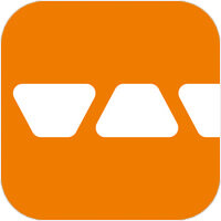 Schlüter-App für Fliesen- und Natursteinprofis