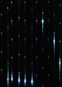 Art Luminaire: Marburger Tapetenfabrik bringt Tapeten zum Leuchten