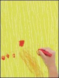 ProtectWALL: Belag zum Schutz von Wänden z.B. im Gesundheits- und Bildungswesen