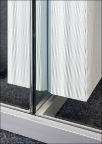 Feco investiert in neue Produktionshalle