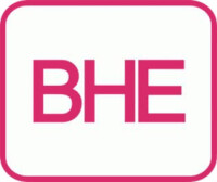 Sicherheitsmarkt schwächelte laut BHE-Umfrage Anfang 2022 ... auf allerdings hohem Niveau