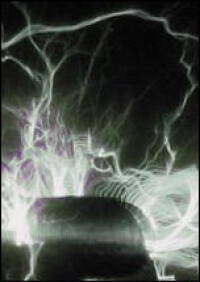 Schutzkonzepte für die Elektroinstallation