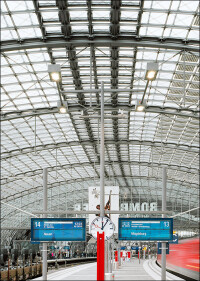 Sinn und Zweck einer 230 V-RWA-Notstromversorgung