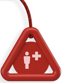 Lichtruf- und Kommunikationssystem Busch-easycare setzt auf Kompatibilität