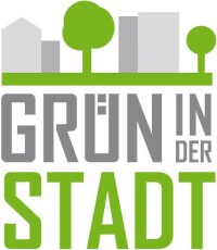 „Grünbuch Stadtgrün“ auf dem Kongress „Grün in der Stadt“ von BMUB und BMEL vorgestellt