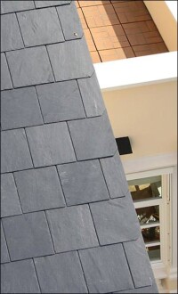 Referenz: Hoch gedämmtes Schieferdach für eine denkmalgeschützte Villa in Braunschweig