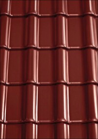 Blendende Dachziegel müssen eventuell ausgetauscht werden