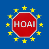 EuGH kippt „nur“ die verbindlichen Mindest- und Höchstsätze der HOAI - Reaktionen von Standesorganisationen