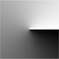 Zumtobel Group AG feiert Rekordumsatz für 2014/15