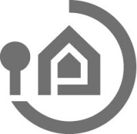 InformationsZentrum Beton löst bisherige Betonmarketing-Organisationen ab