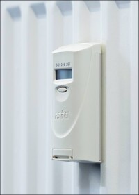 Verhältnismäßig? Ablesedienste im Fokus der Marktbeobachtung