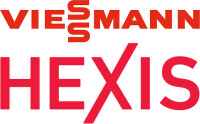 Viessmann übernimmt Brennstoffzellen-Spezialist Hexis zu 100 Prozent
