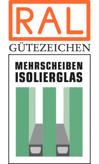 Schall-, Wärme-, Einbruchschutz: Erweiterte Kriterien für RAL Gütezeichen Mehrscheiben-Isolierglas