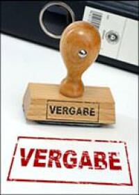 Baugewerbe warnt Koalitionäre vor Vergabeverordnung: „Hände weg von der VOB!“