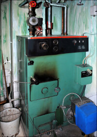 BEG: Änderungen bei Einzelmaßnahmen (BEG EM) seit 21.09.2022