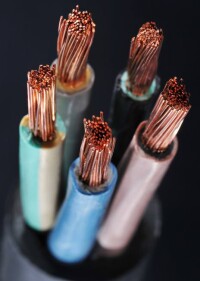 Kabelleitungstiefbau-Report 2021 von der Bauindustrie