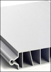 Kunststoffkollektoren ökologisch und ökonomisch deutlich besser