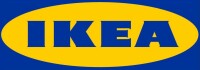 Ikea stellt gesamtes Beleuchtungssortiment auf LED um
