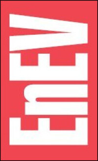 EnEV 2016 - betroffene Bauvorhaben und Ausnahmen