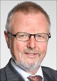 Bauwirtschaft fordert Gleichstellung von Gebäudeenergieberatern  im Handwerk