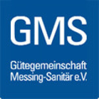 UBA-Hygieneliste als „Bewertungsgrundlage“ und die Konsequenzen daraus