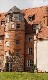 „Länder müssen stärker in den Erhalt des kulturellen Erbes investieren!“