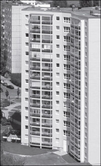 Reform des Wohnungseigentumsrechts gefordert