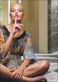 Trittschallschutz auf Dachterrassen und Balkonen à la Gutjahr