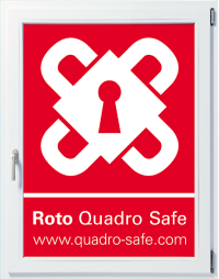 Einbruchschutz-Kampagne „Widerstand nicht zwecklos“: Roto zieht Zwischenbilanz