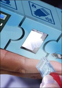 Bosch optimiert die Vernetzung von Brandmelde- und Sprachalarmierungssystemen