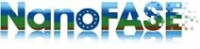 NanoFASE: Wie verhalten sich Nanopartikel-Emissionen?