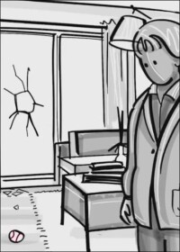 Panasonic und Allianz kooperieren in Sachen Smart Home und Assistance Service