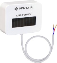 If „Hochwasser“ Then [Alarm] While {wibutler > Jung Pumpen}