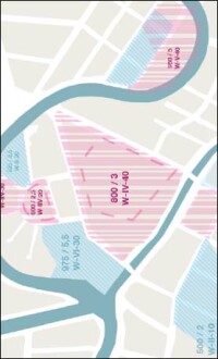 Grundsteuerreform-Umsetzungsgesetz (GrStRefUG) beschlossen