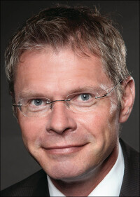 Welchen Stellenwert haben aktuell Wärmepumpen mit natürlichen Kältemitteln?