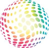 Leuchtenhersteller Trilux meldet deutliches Umsatzplus