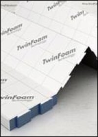 Selitpro 2,2 mm: Neue Fußboden-Unterlage mit hybridem Aufbau incl. Dampfbremse