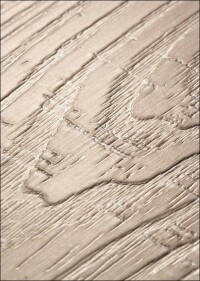 „Vinylparkett“ kannibalisiert in Österreich nun auch Parkett