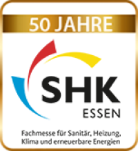SHK Essen 2016 hält Besucherniveau